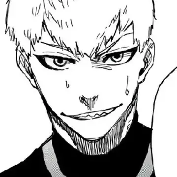 Profile image of 라이치 진고