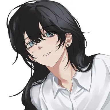 Profile image of 민세연