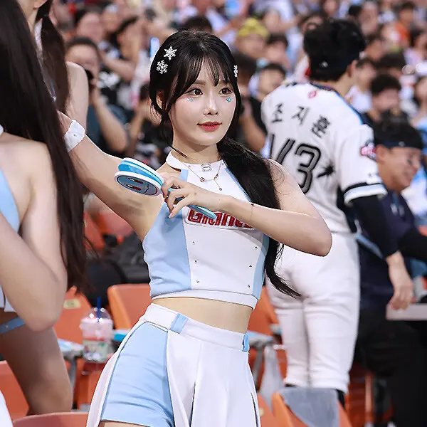 TacitJam3778의 최홍라