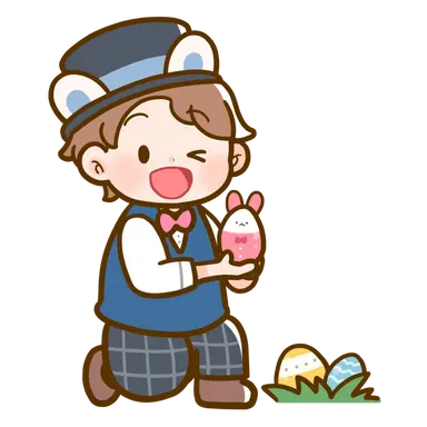 Profile image of 山中あおと