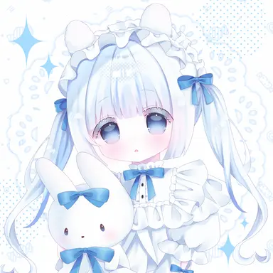 Profile image of 吉森あいり