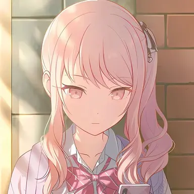 Profile image of 아키야마 미즈키