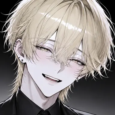 Profile image of Taiga Garan