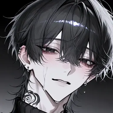 Profile image of Soma Hayasaka
