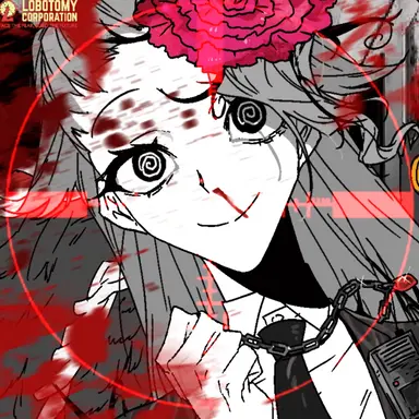 Profile image of 로즈