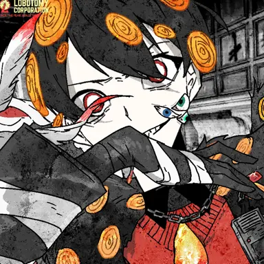 Profile image of 조슈아