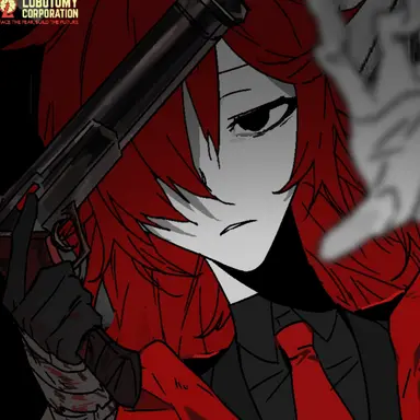 Profile image of 마일로