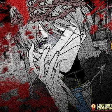 Profile image of 제이든