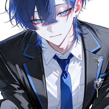 Profile image of 란