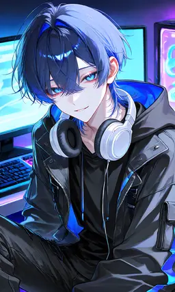 Profile image of 란