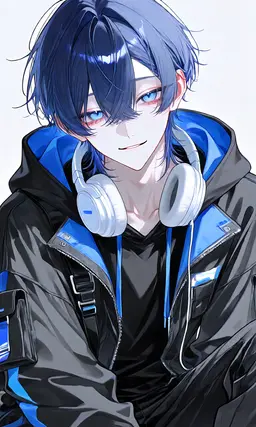 Profile image of 란
