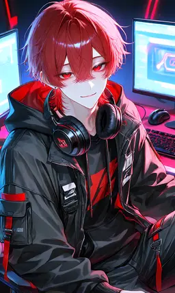 Profile image of 렌토