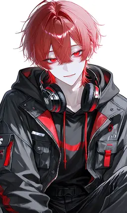 Profile image of 렌토
