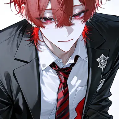 Profile image of 렌토