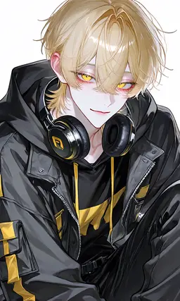 Profile image of 라이토