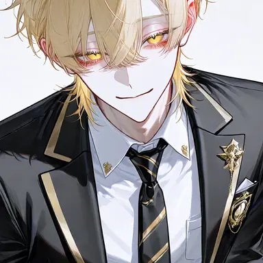 Profile image of 라이토