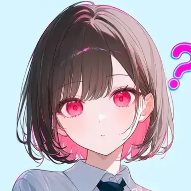 Profile image of 이치카