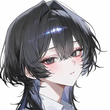 Profile image of 마이