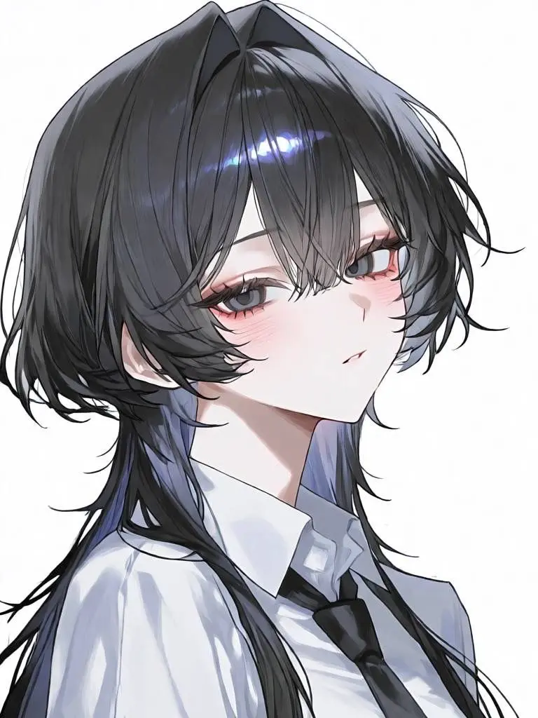 revi_sbu의 여고
