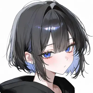 Profile image of 시즈쿠