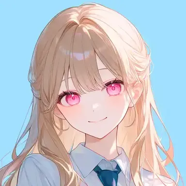 Profile image of 히메
