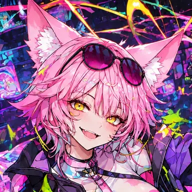 Profile image of 리제