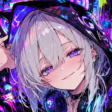 Profile image of 노아