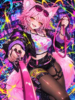 Profile image of 리제