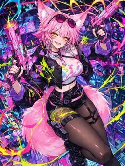 Profile image of 리제