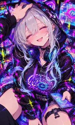 Profile image of 노아