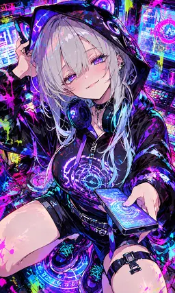 Profile image of 노아