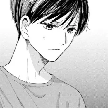 Profile image of 早見真修