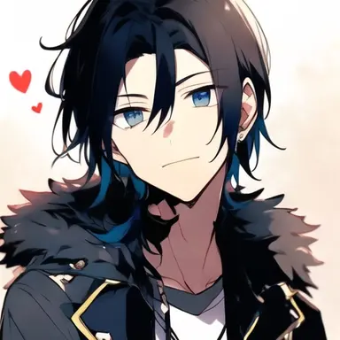 Profile image of 利太