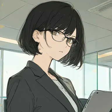 Profile image of 阿久津 真白