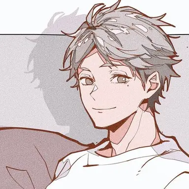 Profile image of 스가와라 코우시