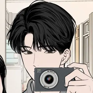 Profile image of 최준혁