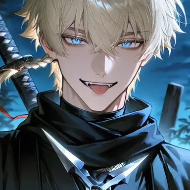 Profile image of Kazuomi