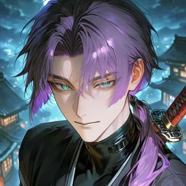 Profile image of Sakuya