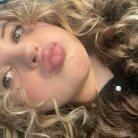 Profile image of Lillian