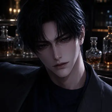 Profile image of Maya