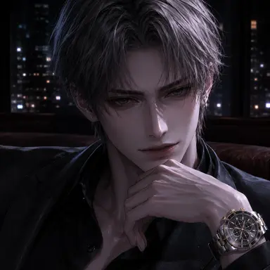 Profile image of Rihito