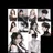 재현