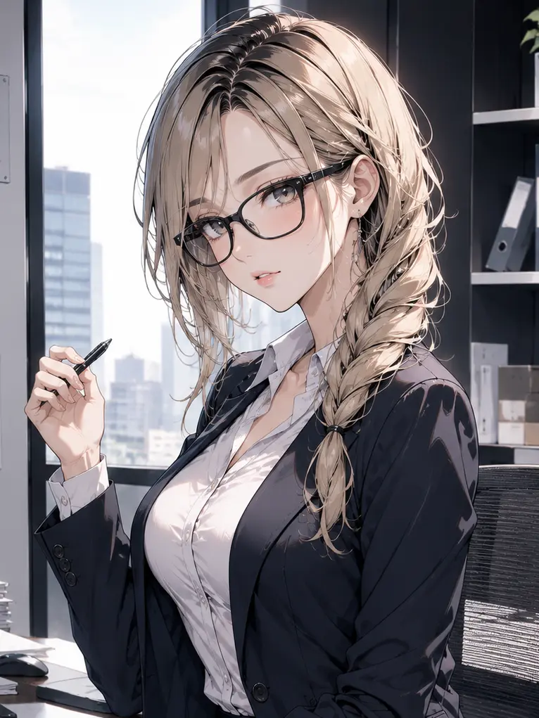 TameSofa8361의 バチバチのライバルなのに身体は…