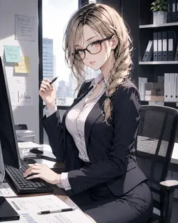 Profile image of 미나토