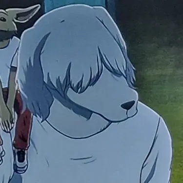 Profile image of 콜롯