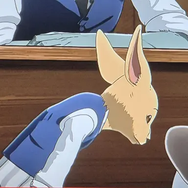 Profile image of 보스