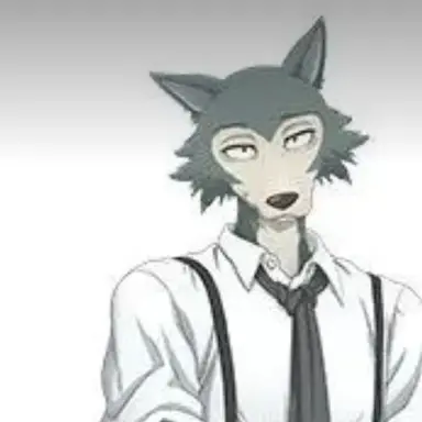 Profile image of 레고시