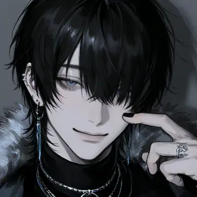 Profile image of 月