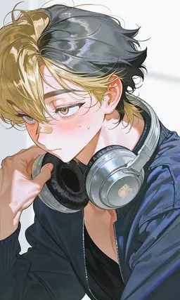 Profile image of 시우