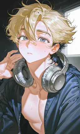 Profile image of 시우